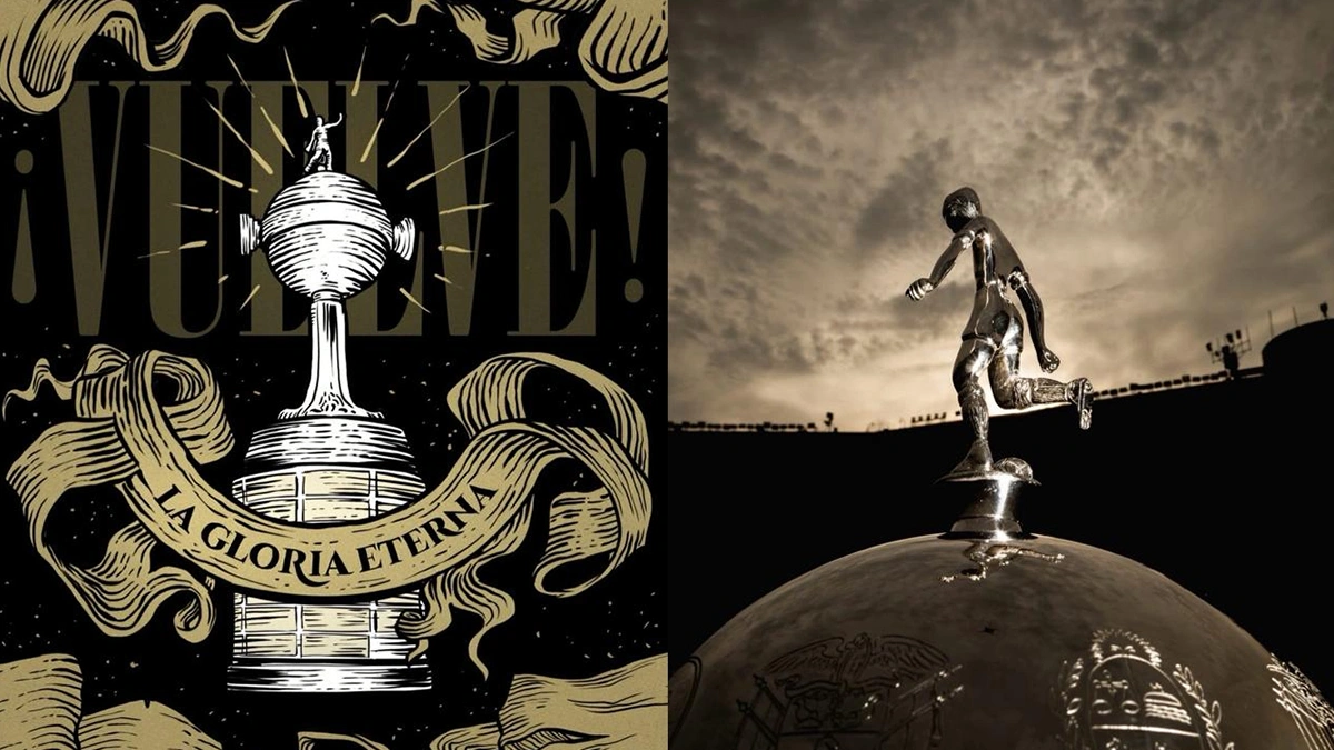 Jogos da Libertadores hoje: Corinthians, Peñarol, Rosario Central e mais 5 times fecham a 1ª rodada da Libertadores