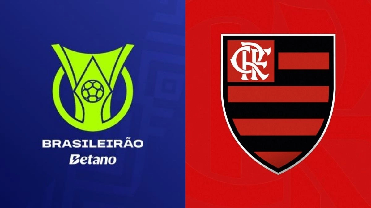 Jogos do Brasileirão hoje: Flamengo, Corinthians, Palmeiras e mais 11 times entram em campo neste domingo