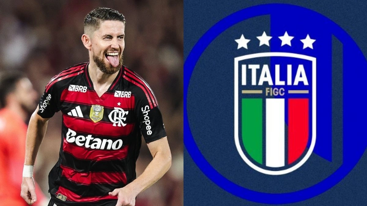 Jorginho na Copa? FIFA abre brecha, e Itália pode disputar o Mundial