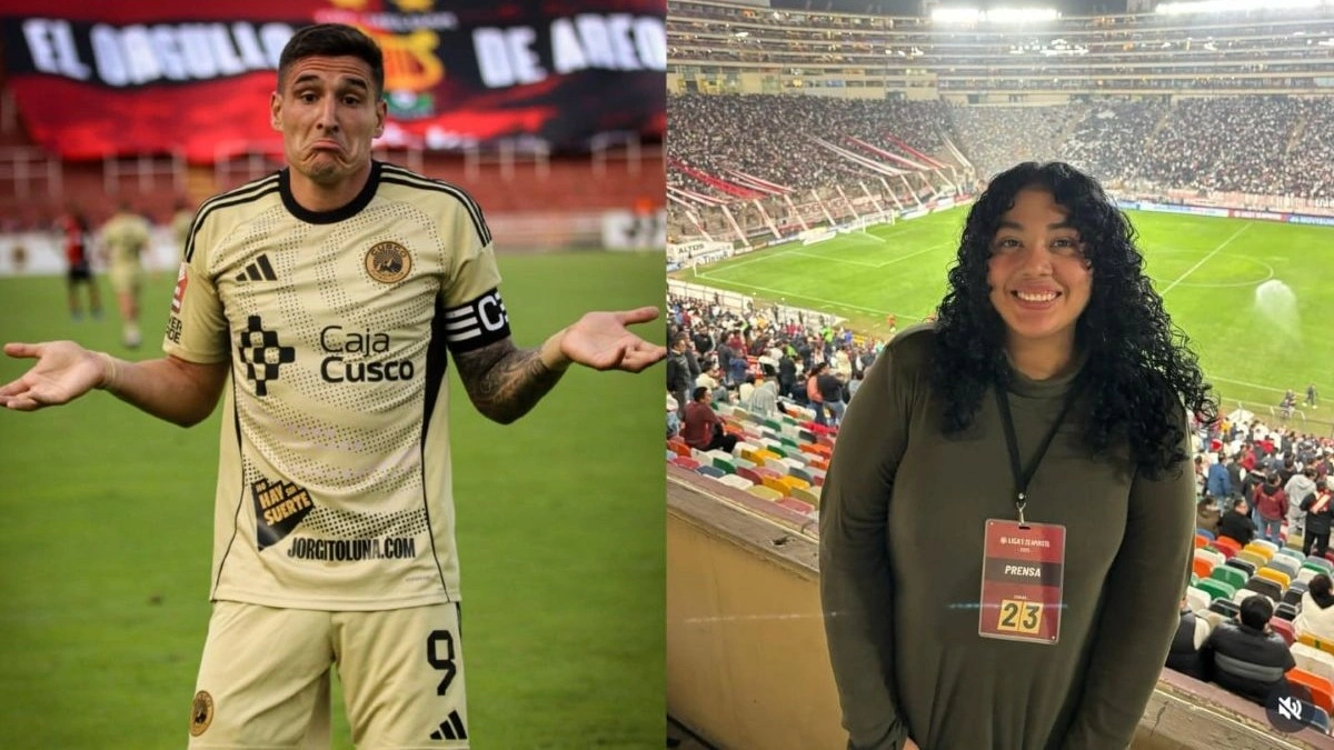 Jornalista detalha Cusco, adversário do Flamengo na Libertadores