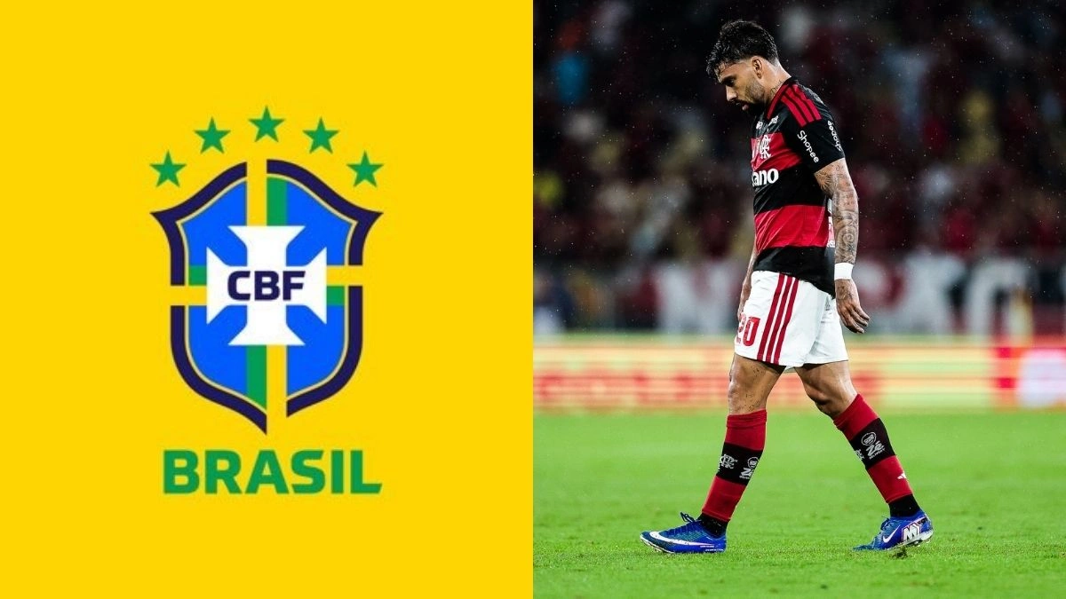Jornalista revela motivo de Lucas Paquetá não ir mais para Seleção Brasileira
