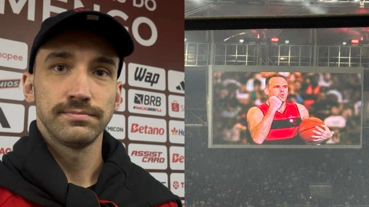 Léo Ortiz cita ajuda de ídolo do Flamengo em gol de Arrascaeta