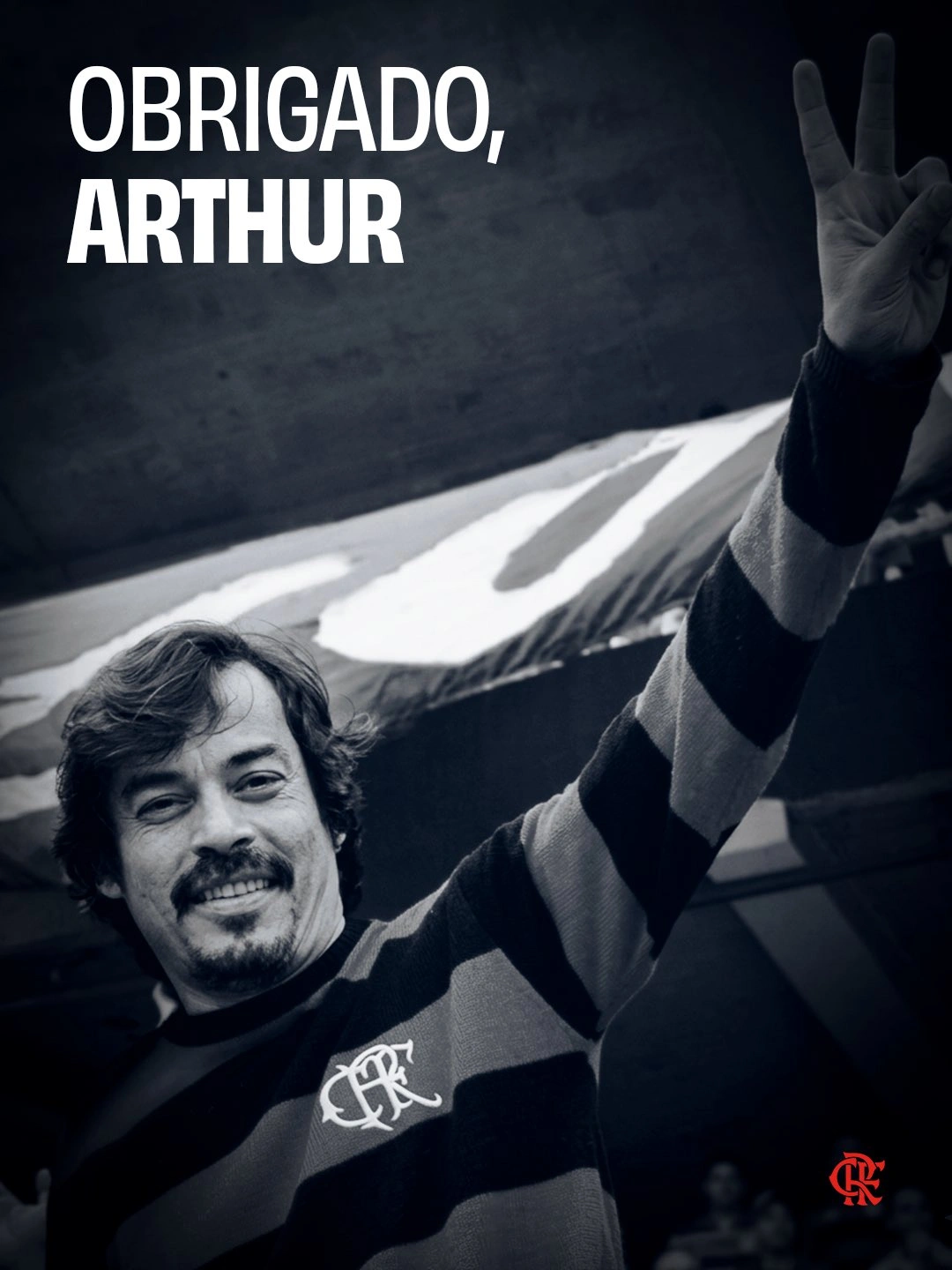Morre Arthur Muhlenberg