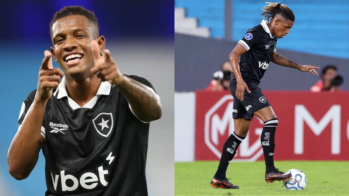 Observado pelo Flamengo, Danilo recusa proposta da Europa