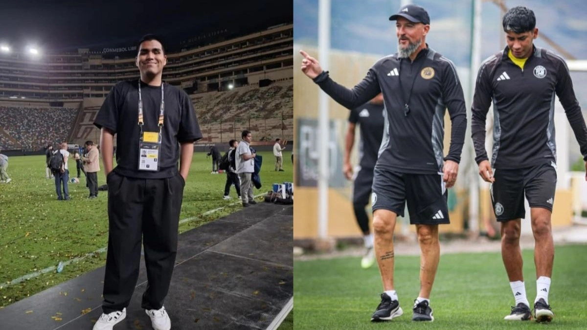 Quais mudanças do Cusco após sucesso em 2025? Jornalista diz