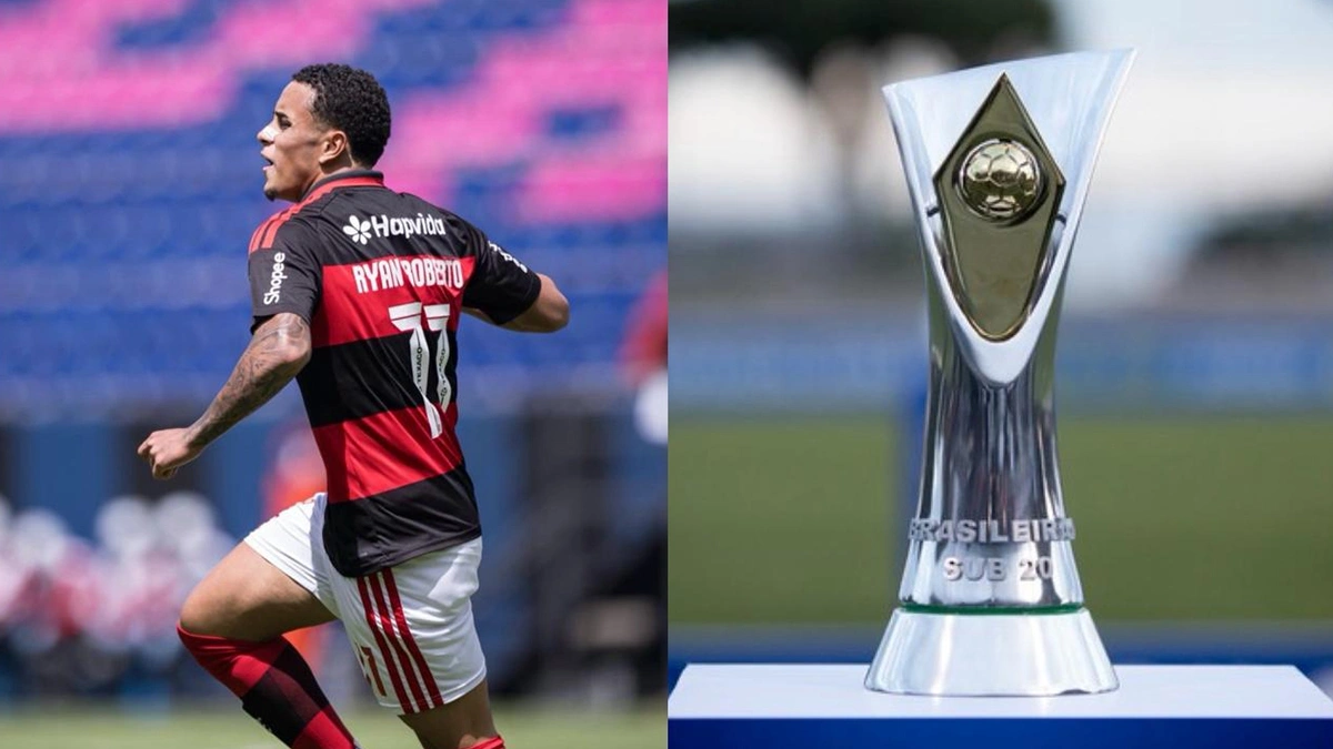 Saiba onde assistir ao jogo do Flamengo x Grêmio pelo Brasileirão