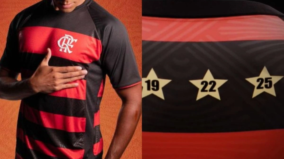 Torcedores do Palmeiras se revoltam com lançamento de camisa