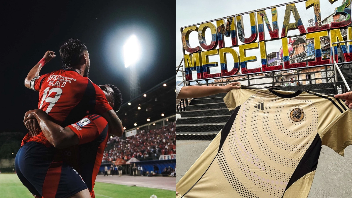 onde assistir e escalações de jogo do grupo do Flamengo na Libertadores