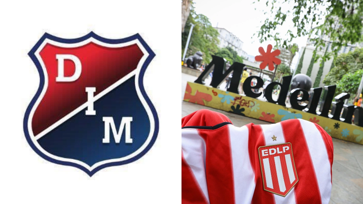 veja escalações do 1° jogo do grupo do Flamengo na Libertadores