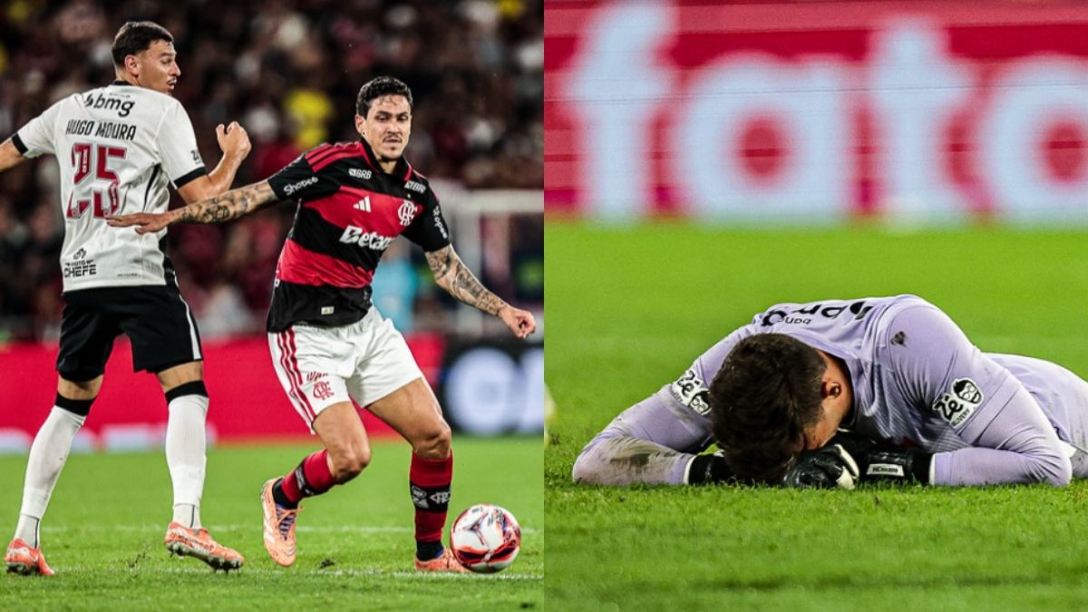 veja valores e saiba como comprar ingresso