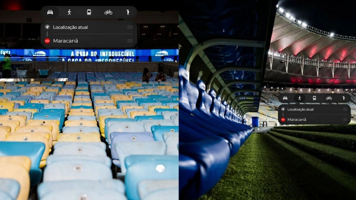AO VIVO: assista ao jogo do Flamengo x Estudiantes, pela Libertadores