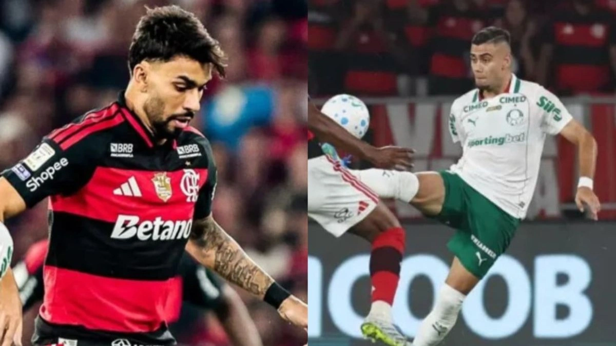 Comentarista ‘torce’ por lesão de Paquetá perder Copa do Mundo