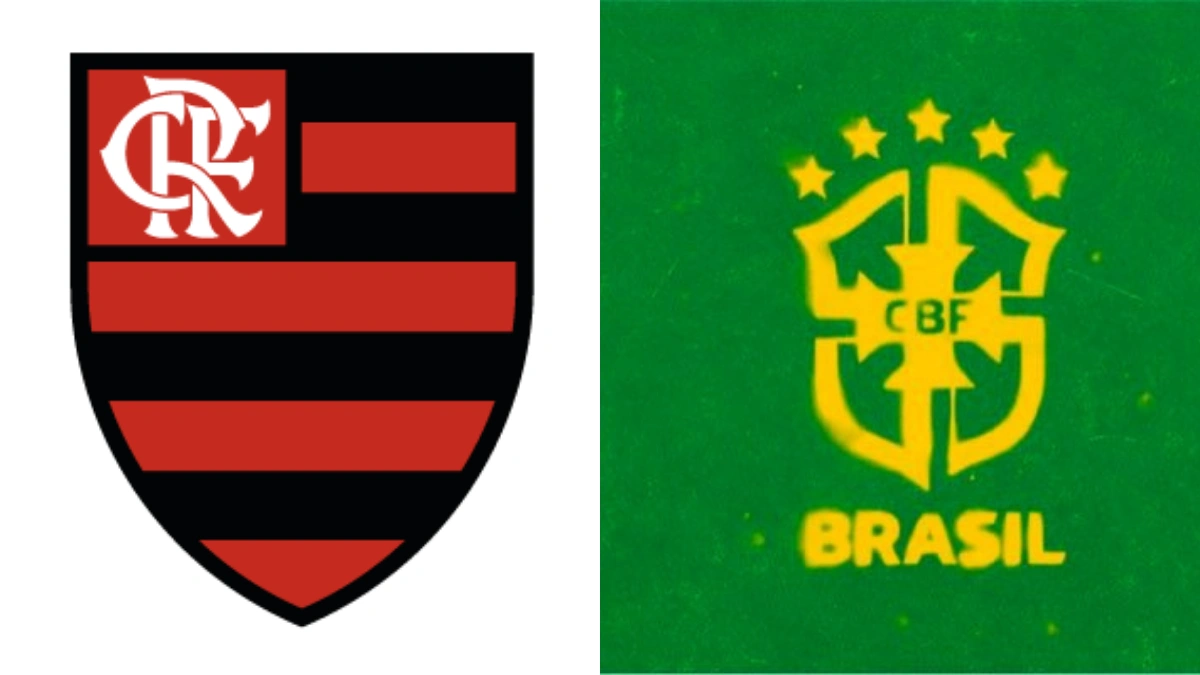 Ex-Flamengo desabafa após ficar de fora da lista de Ancelotti para Copa do Mundo