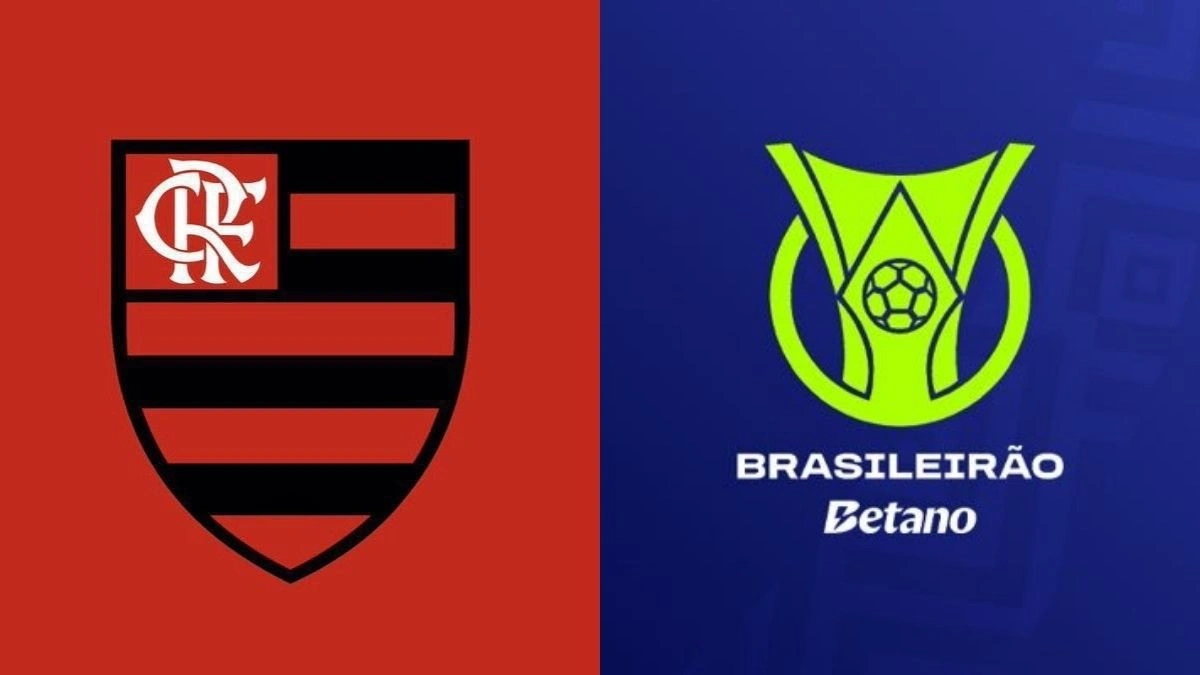 Flamengo aposta em histórico ofensivo contra o Grêmio para seguir na cola do Palmeiras