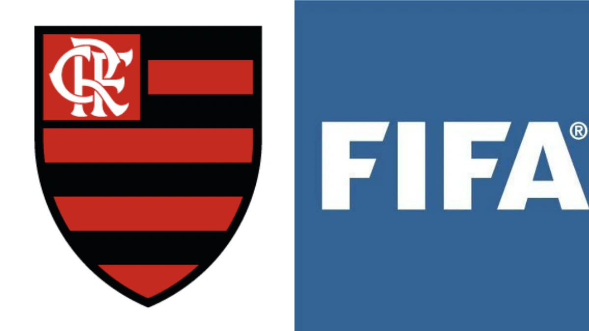 Flamengo se beneficia após pedido de Conmebol antes da Copa do Mundo