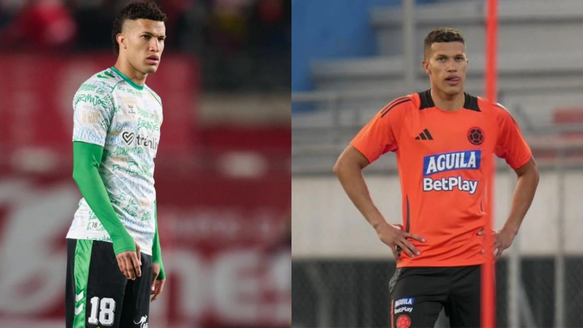 Flamengo sonda contratação de jogador do Real Betis