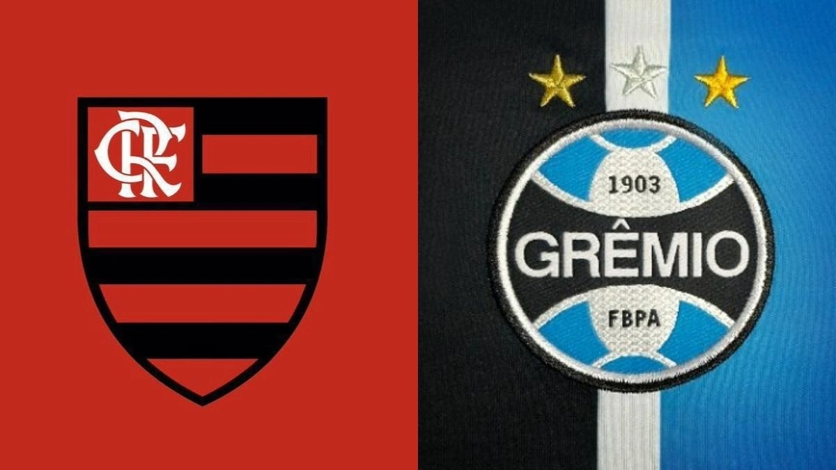 Flamengo tenta elevar desempenho para continuar na luta pela liderança do Brasileirão