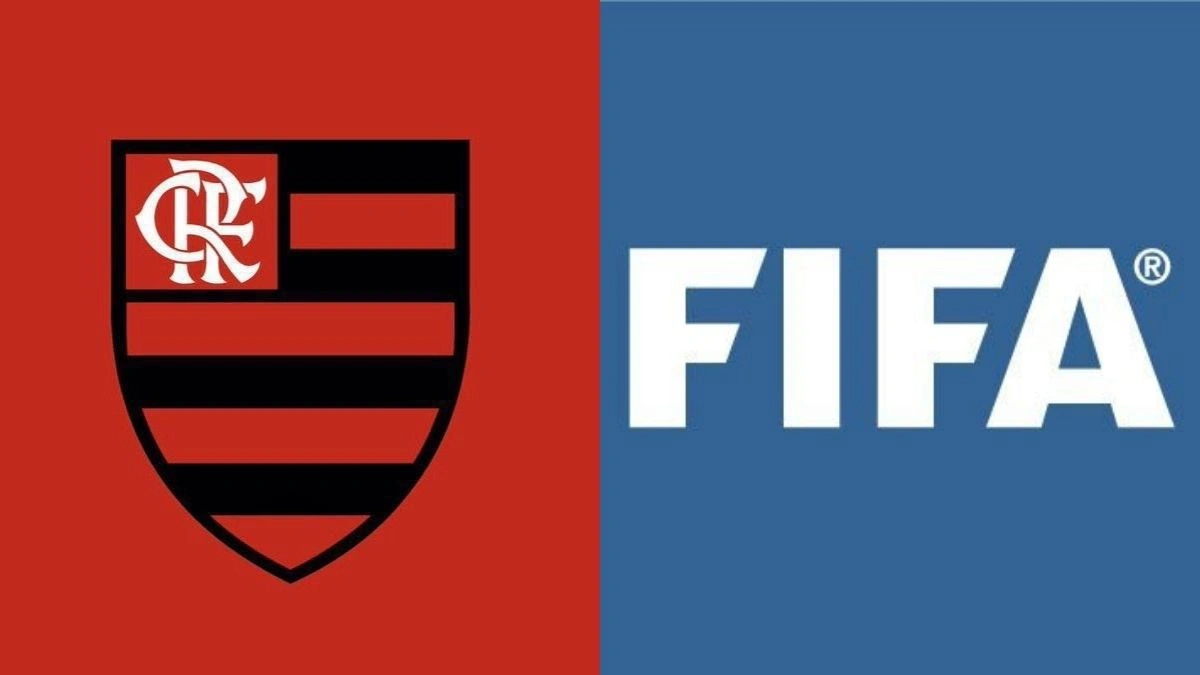 Flamengo vai receber valor milionário por dia devido às convocações para Seleção Brasileira