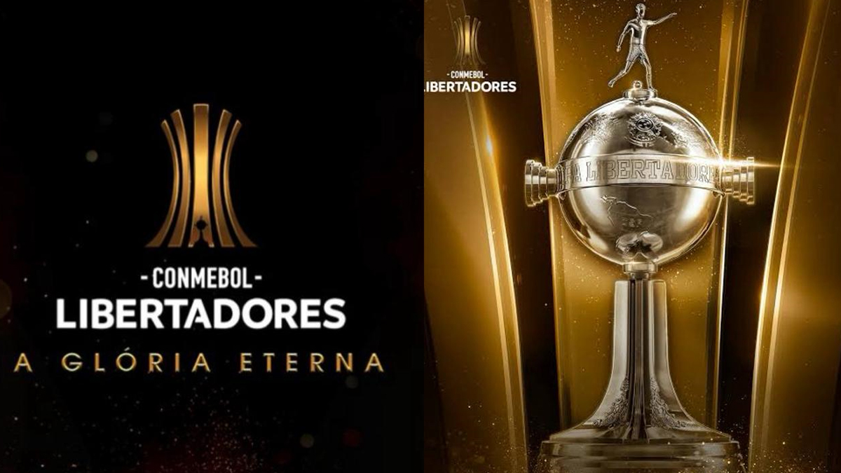Jogos da Libertadores hoje: Palmeiras x Junior, Cruzeiro x Barcelona e mais 2 partidas encerram a fase de grupos nesta quinta