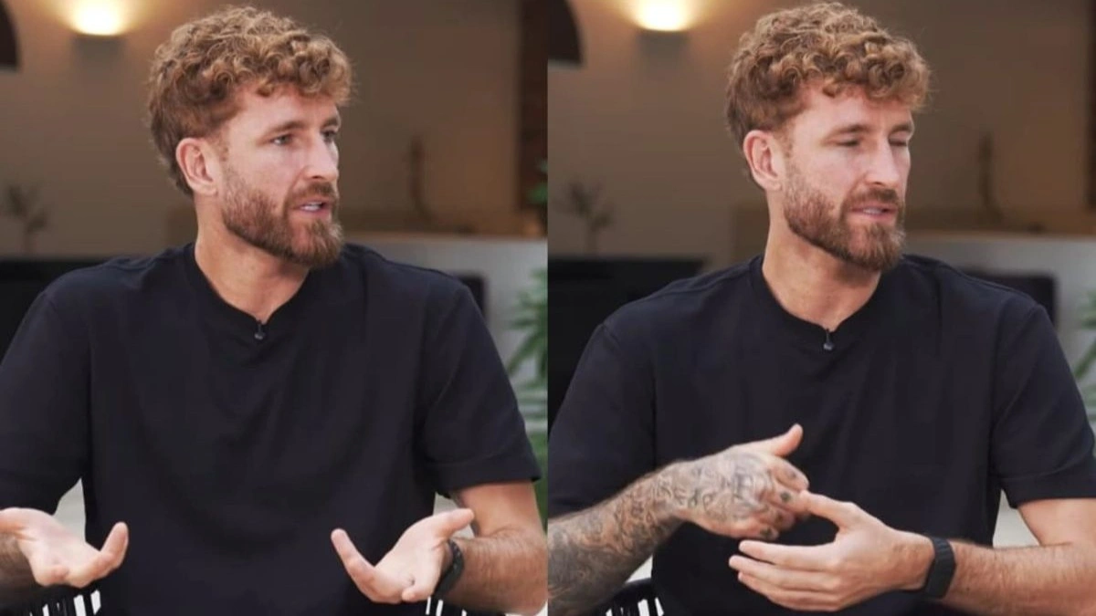 Léo Pereira revela ‘frustração’ no Flamengo na Libertadores