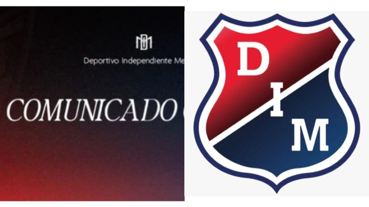 Medellín quebra silêncio e manda recado ao Flamengo após guerra