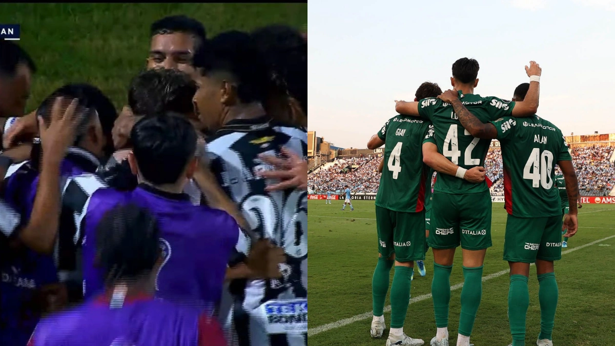 Neymar 'apanha' no Paraguai e Palmeiras vence no Peru; veja jogos dos times brasileiros hoje