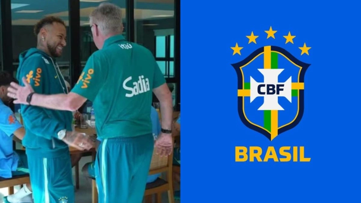 Flamengo 