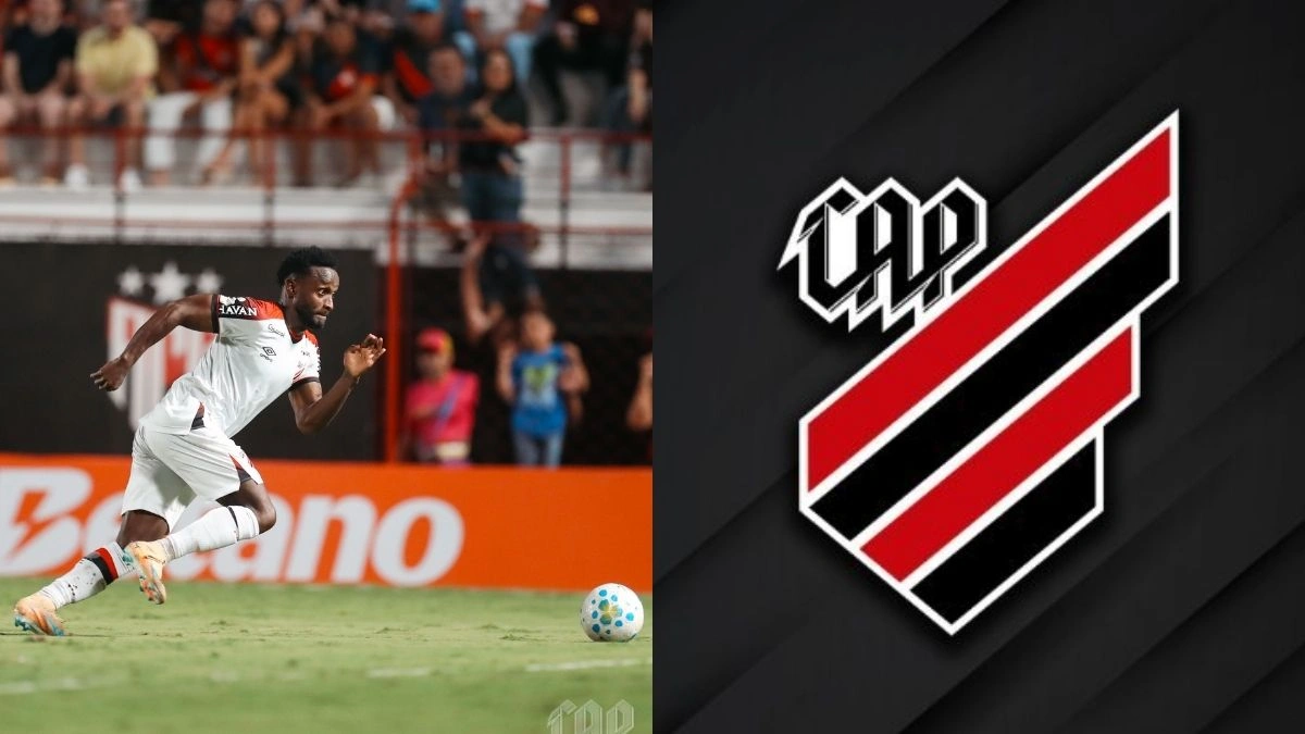 Próximo adversário do Flamengo, Athletico-PR vence Atlético-GO nos pênaltis e avança na Copa do Brasil