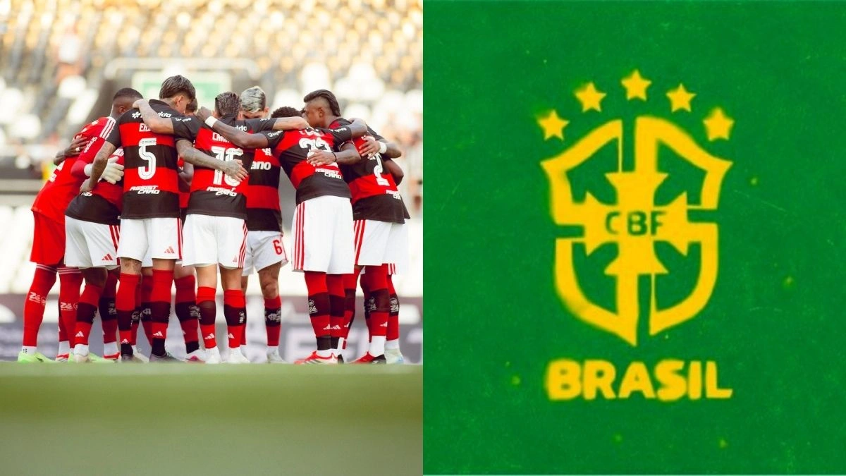 Que horas é a convocação da Seleção Brasileira para a Copa do Mundo?