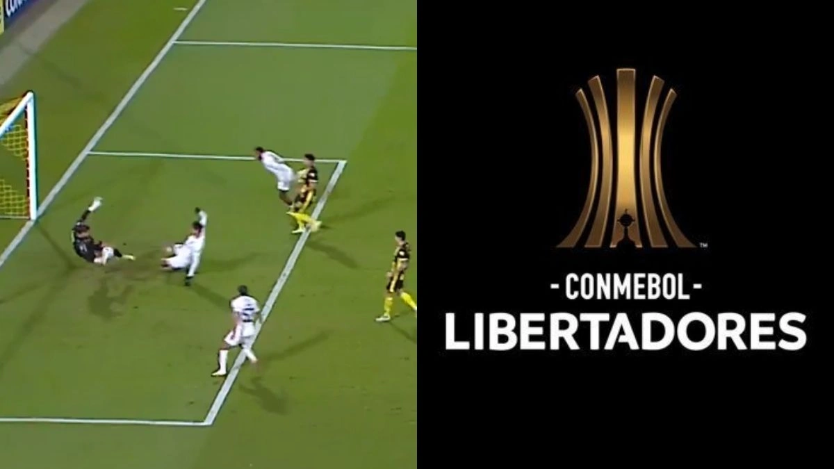 Resultados da Libertadores: Universidad Católica com um ‘pé’ nas oitavas, e Corinthians garante 1ª posição