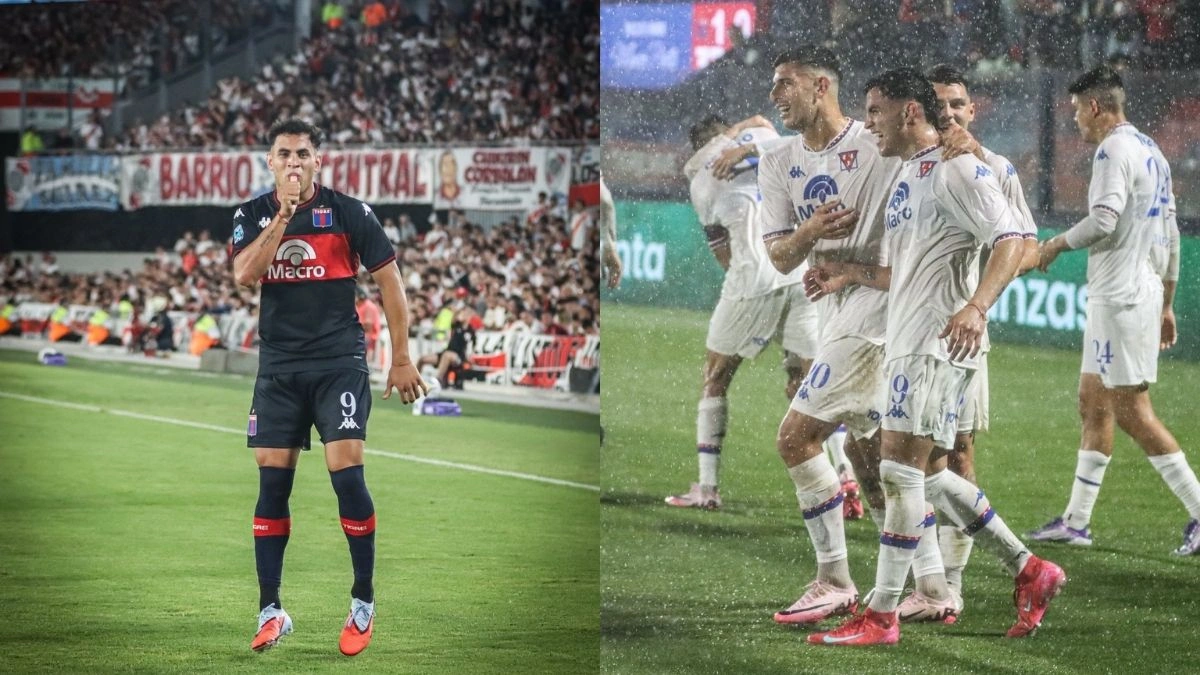 Time argentino define preço por atacante alvo do Flamengo