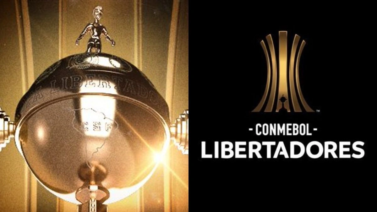 Veja a classificação geral da Libertadores após fim da 1ª fase