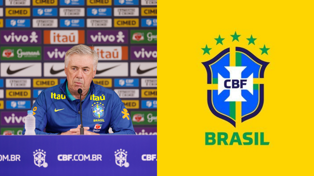 Veja programação da Seleção Brasileira para Copa do Mundo