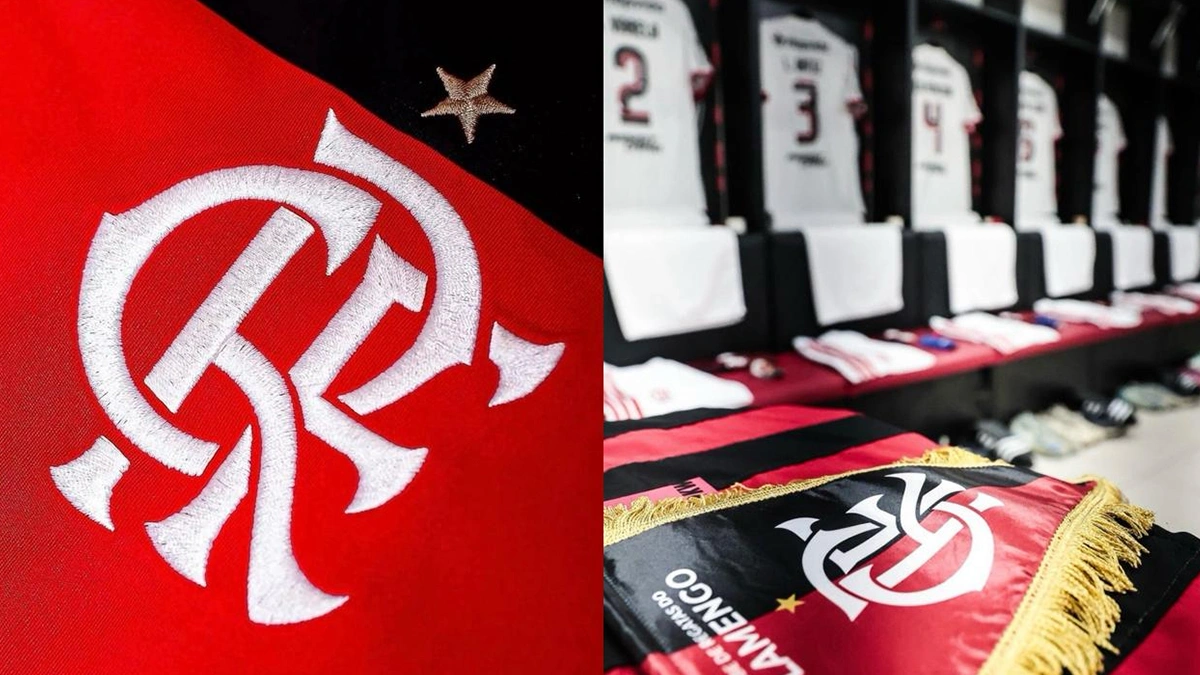Vitória x Flamengo – Comente o jogo aqui!