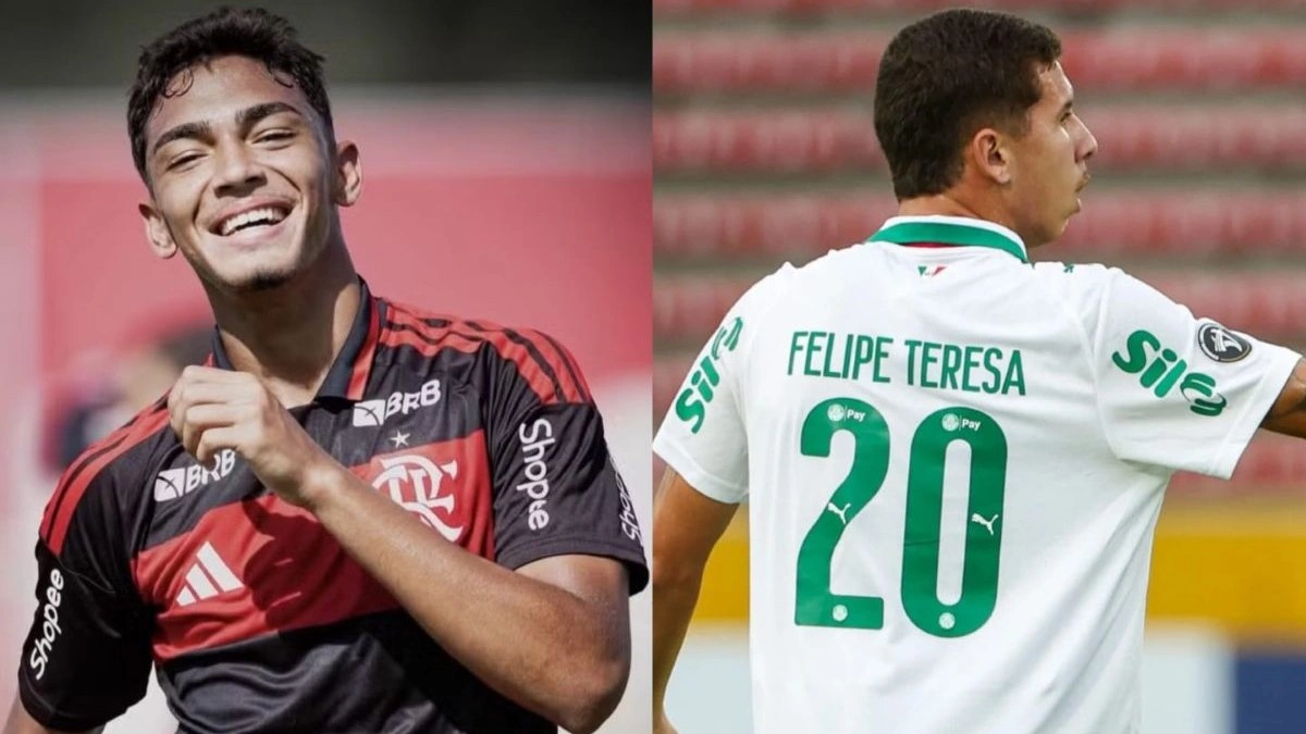 escalação e saiba onde assistir jogo