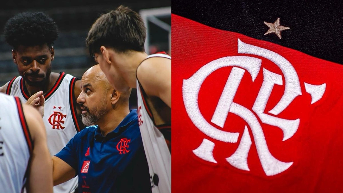 saiba horário e onde assistir ao jogo do NBB