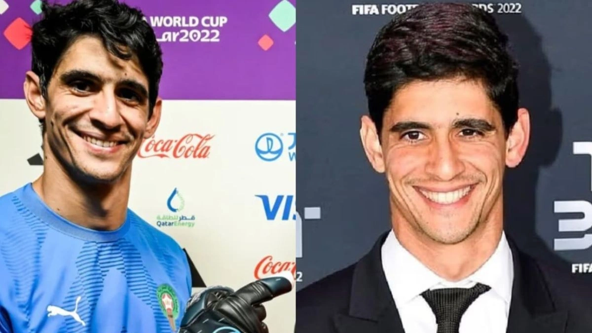 Pedro Paulo Catonho
