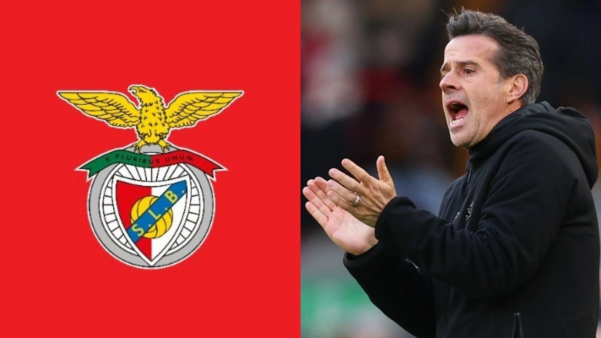 Adversário do Flamengo, Benfica anuncia saída de José Mourinho e chegada de novo treinador