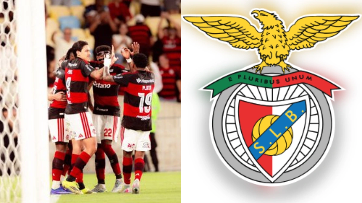 Adversário do Flamengo durante a Copa do Mundo acerta contratação de novo técnico