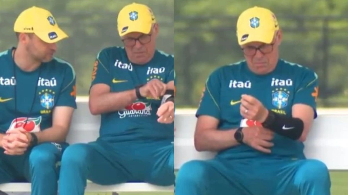 Pedro Paulo Catonho