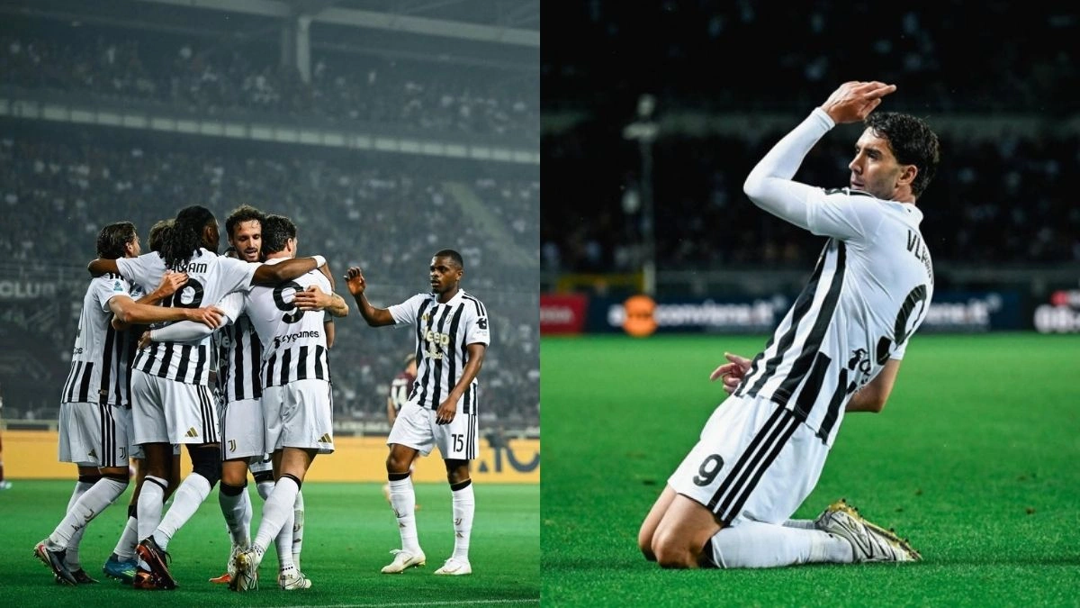 Cabe no Flamengo? Sonho de José Boto deixa Juventus e fica livre no mercado