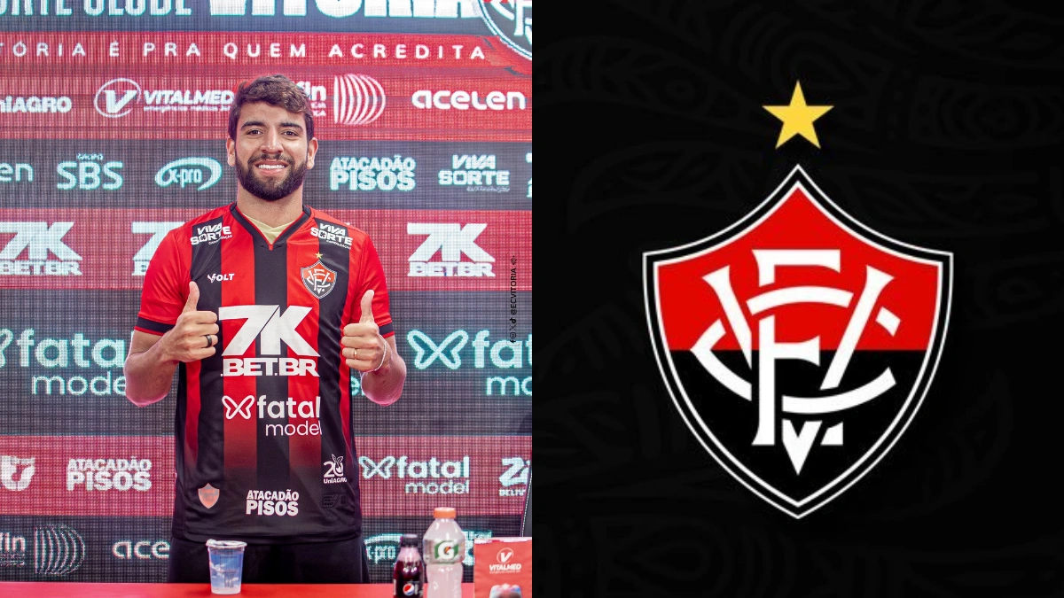 Cria do Flamengo cobra valor milionário de time da Série A do Brasileirão