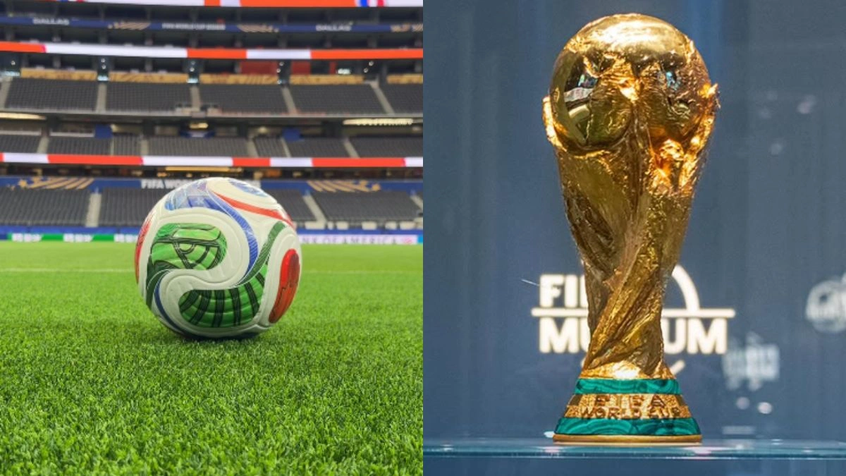 Escócia x Brasil, Marrocos x Haiti e mais 4 partidas acontecem nesta quarta