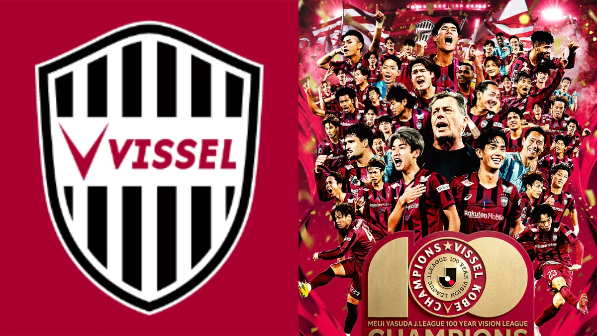Ex-Flamengo se declara a time japonês após ganhar prêmio individual na temporada