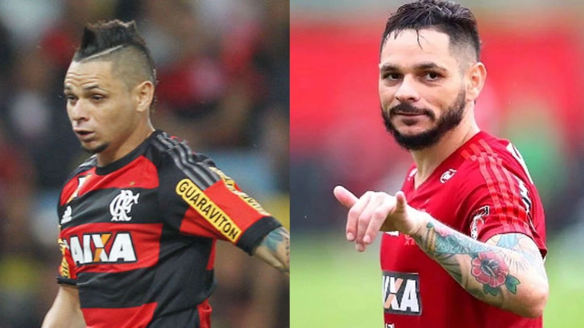 Flamengo é condenado a pagar valor milionário a campeão de Libertadores