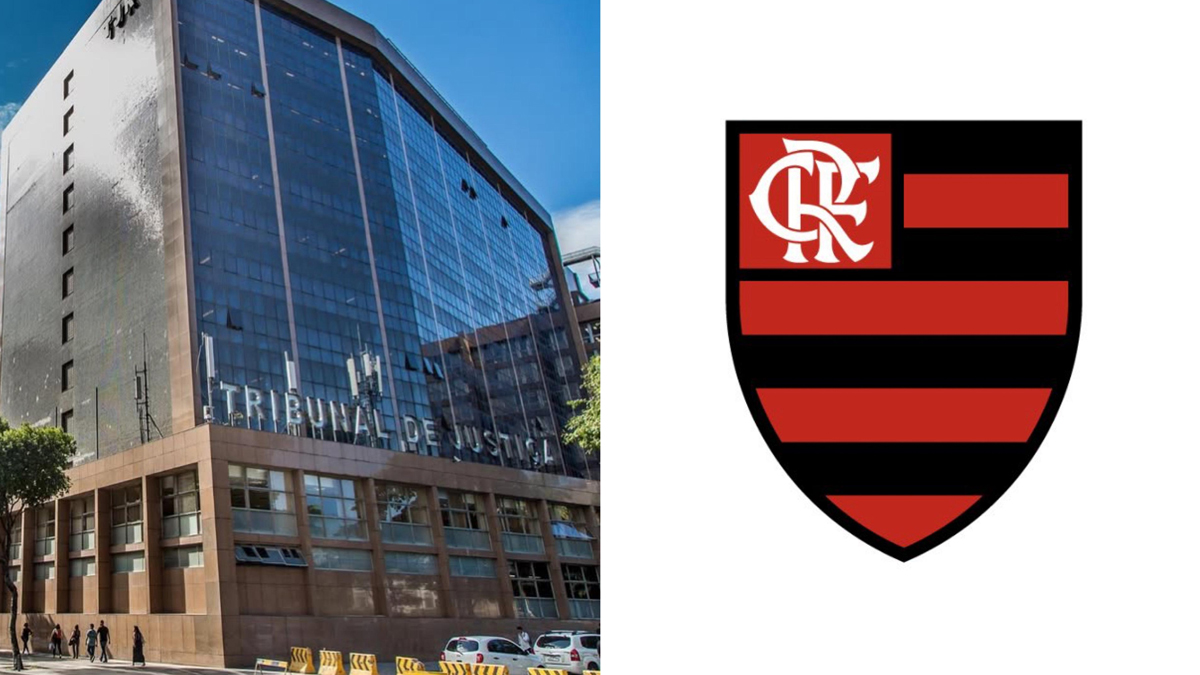 Flamengo ganha disputa na Justiça e fatura quantia de dono de site; veja os valores