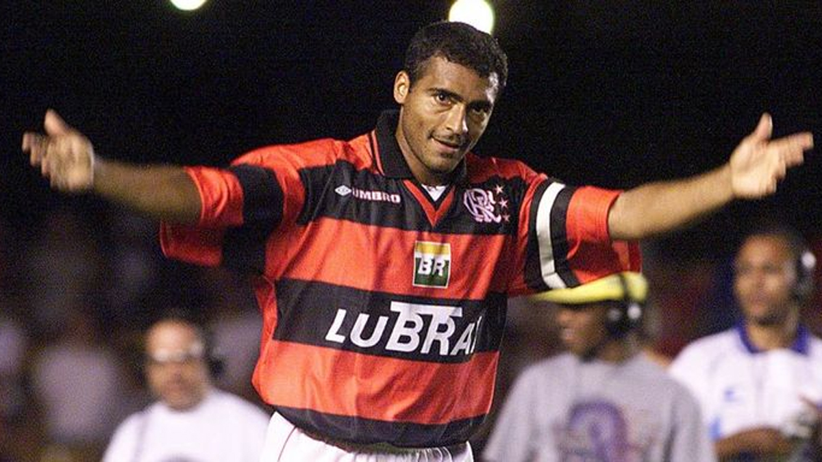 "Ia fazer gol para c*"