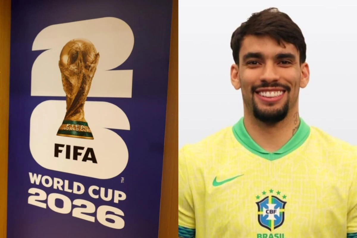 Pedro Paulo Catonho