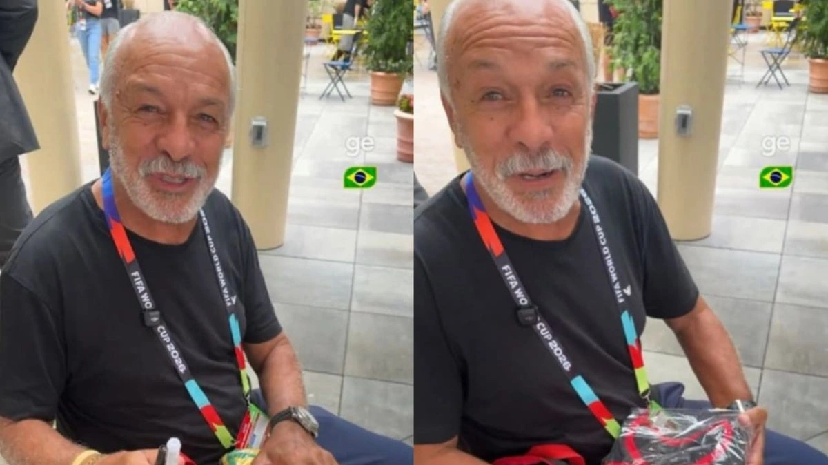 Pedro Paulo Catonho