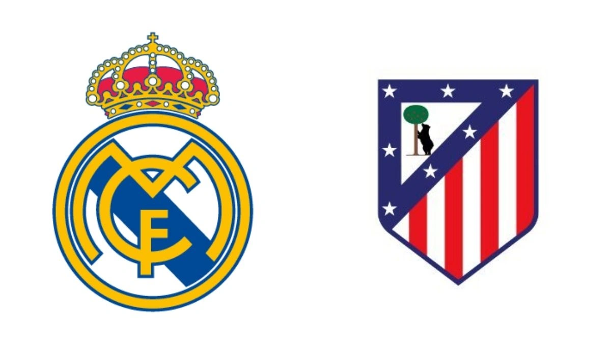 Parceiro de Vini Jr? Real Madrid faz proposta astronômica por argentino, e rival responde com piada
